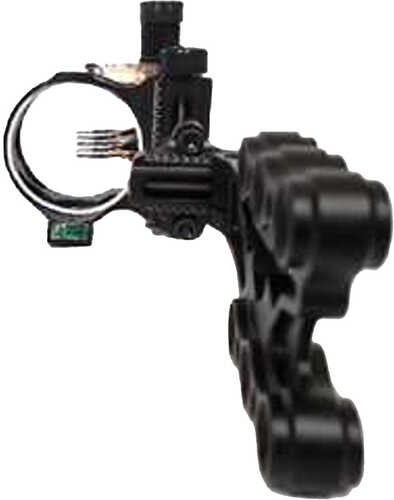 Black Eagle Hunting Sight 5 pin .019 LH Model: 16922
