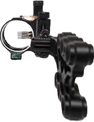 Black Eagle Hunting Sight 5 pin .010 LH Model: 16923