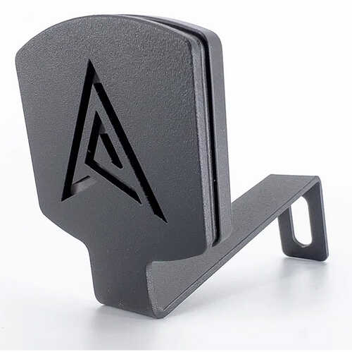 Painted Arrow Mag Pro Plus 8 Magnetic Phone Mount with Quick Disconnects Model: MAGP-002