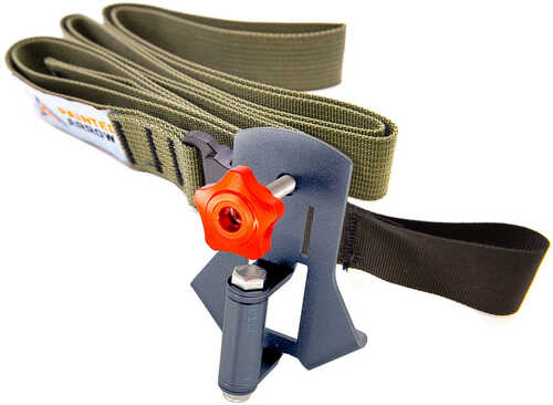 Painted Arrow Tree Adapter Mag-Pro Arm Adapter  Model: MAG-TA1