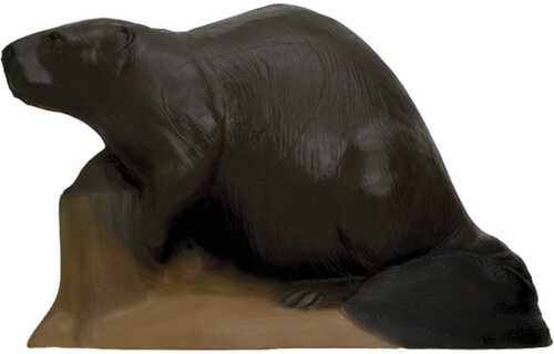 Delta Backyard Beaver Target  Model: 21230