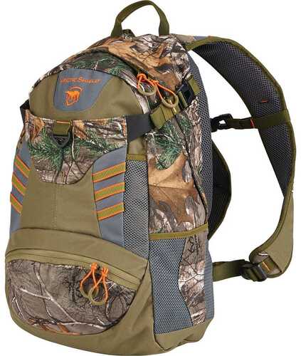 Arctic Shield T3X BackPack Realtree Xtra 1340 cu. in. Model: 561300-802-999-15