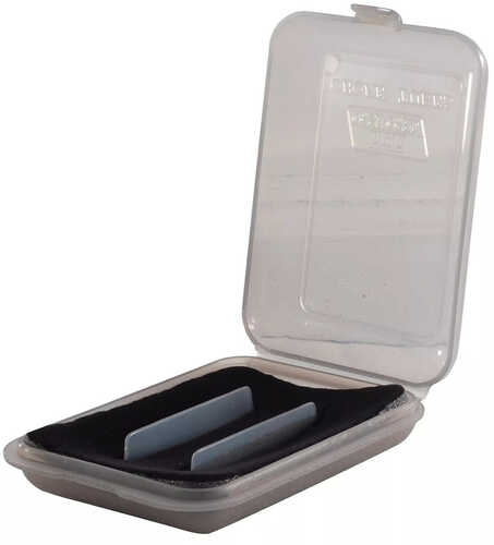 MTM Choke Tube Case Smoke Model: CT3XL-41