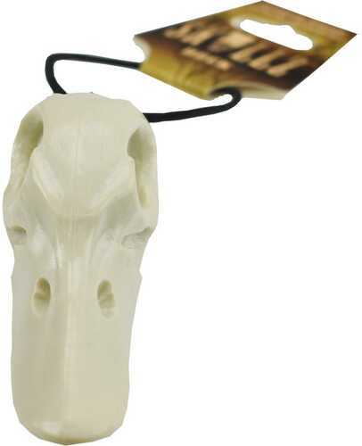 Can Cooker Skullz Mirror Hanger Duck Model: SKZ-RVM-DUCK