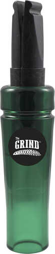 The Grind Crow Caw II Synthetic Model: TG8994