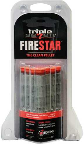 Hodgdon Triple Seven FireStar Pellets .50 cal. 33-img-0