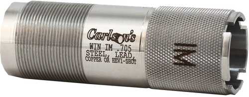 Carlsons Choke Tube Sporting C Winchester 12 Gauge S/C Improved M