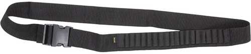Allen Rifle Cartridge Belt Black-img-0