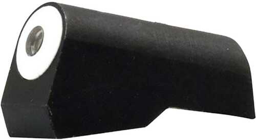 XS Sight Big Dot Tritium Shotgun Front White fits Remingtons