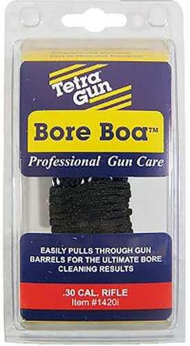 Cleaning Maintenance Gun Care Tetra Gun Bore Boa for Rifle