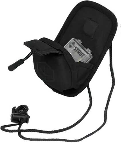 H.S. Strut Diaphragm Call Carrying Case