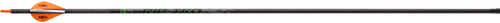 Victory RIP TKO Gamer Low Torque Arrows 300 2 in. Vanes 6 pk.