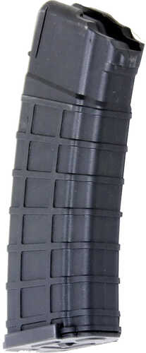 ProMag Polymer Magazine AK-74 5.45X39mm Black 20 rd. Model: AK-A17