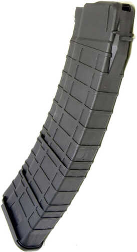 ProMag Polymer Magazine AK-74 5.45X39mm Black 40 r-img-0