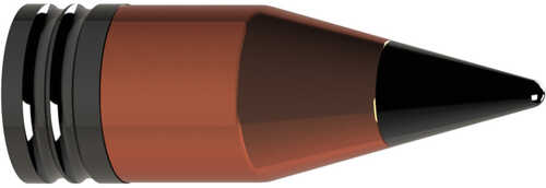 PowerBelt ELR Bullets .50 Cal 270 gr. 15 pk. Model: AC1970AT