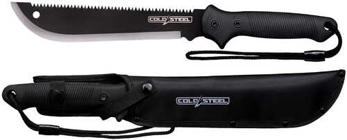 Cold Steel Axis Machete 11 in. Blade  