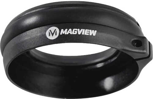 MagView Binocular Adapter X-Large Model: 82016