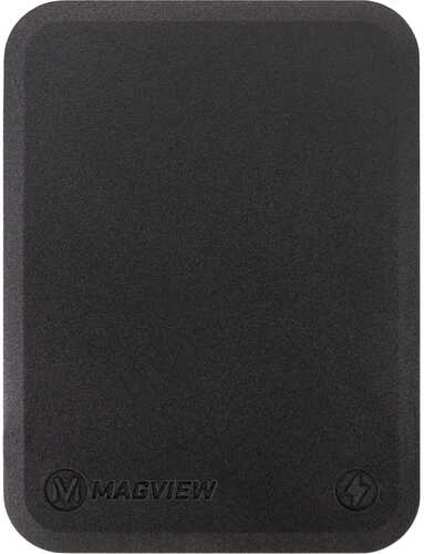 MagView Wireless Charging Phone Plate  Model: 82028