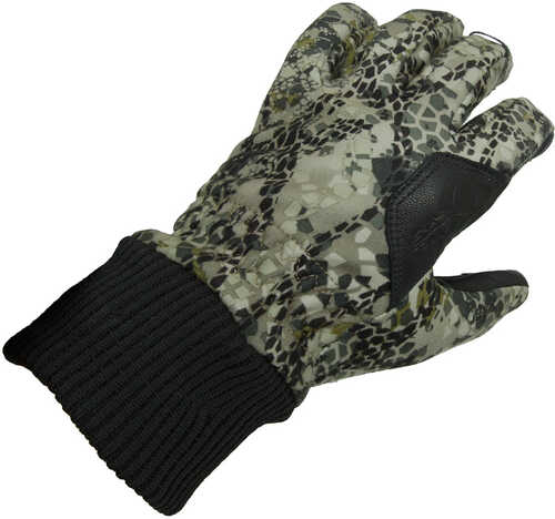 Badlands Hybrid Glove Approach GT Medium Model: 21-43883