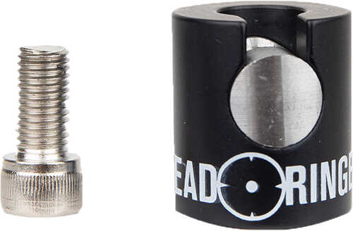 Dead Ringer Stabilizer Quick Detach System  Model: DR2483