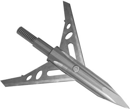 NAP Verdict Broadheads 100 gr. 3 pk. Model: NAP-VERD100