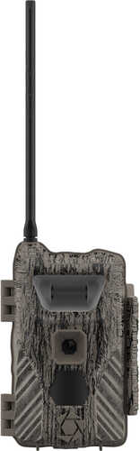 Stealth Cam Flashback Cellular Camera 40 MP AT&T/Verizon Model: STC-WXF