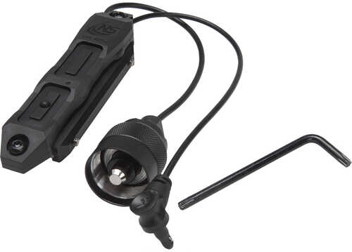 NightStick LGL-180 Dual Switch  Model: LGL-RPS4