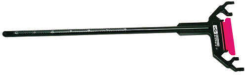 Saunders Forked Horn Bow Square Model: 428