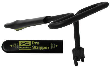 Saunders Pro Stripper Model: 1145
