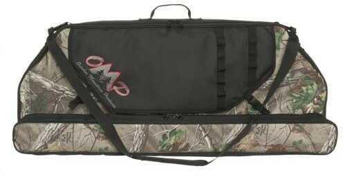October Mountain Gravity Case Realtree Xtra 41in. Model: 13157