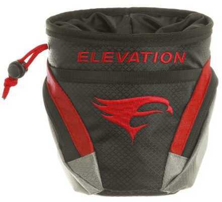 Elevation Core Release Pouch Red Model: 13164