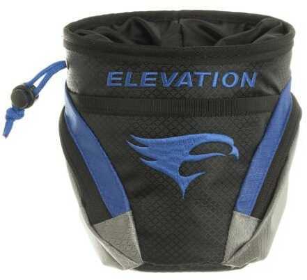 Elevation Core Release Pouch Blue Model: 1316-img-0