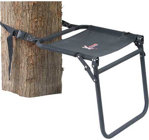 X-Stand Portable Ground Seat Tree Model: XAGS106