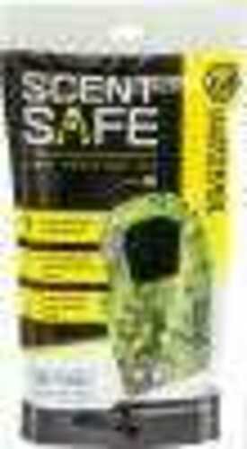 Hunter Specialties Clothing Storage Bag Scent Safe 36"X28" Slide Zipper