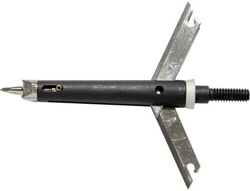 Thorn Archery Rift Crossbow Broadheads 2 Blade 100 gr. 3 pk. Model: TBRIFCROS100-3