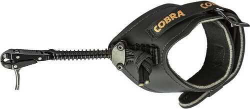 Cobra Maverick Release Black-img-0