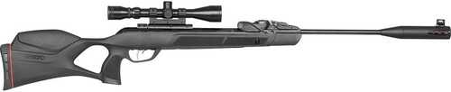 Gamo Swarm Magnum G2 Air Rifle .177-img-0