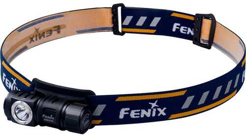 Fenix HM50R Headlamp 500 Lumen Model:-img-0