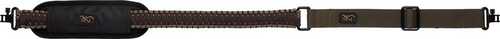 Browning 122968825 Paracord Guide 31"-36.5" Brown/Tan