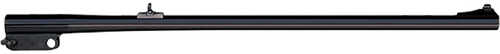 Thompson Center Encore Rifle Barrel .25-06 Rem. 24 in. Blued w/ Sights Model: 7241765