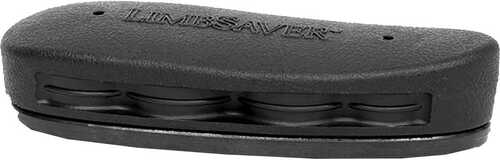 Limb Saver Air Tech Precison Recoil Pad Fits Ruger® American Magnum