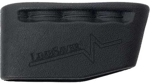 Limbsaver Slip-On AIRTECH Pad 1In (Large)