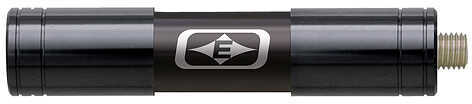 Easton A/C/E V-Bar Side Stabilizer Rods 10''