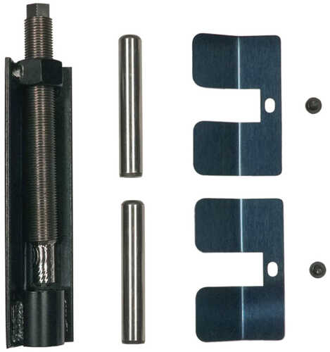 Last Chance Pin Kit 3 in. for Mathews Title Model: PNK1001