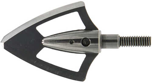 Slick Trick Shift SB Broadhead 150 gr. 3 pk. Model: 23STSSB150