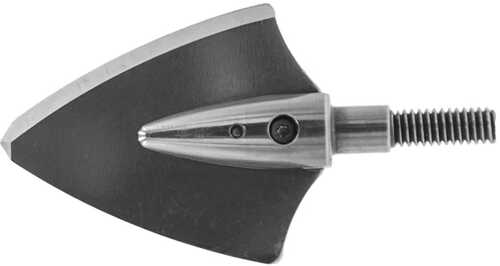 Slick Trick Shift SB Broadhead 175 gr. 3 pk. Model: 23STSSB175