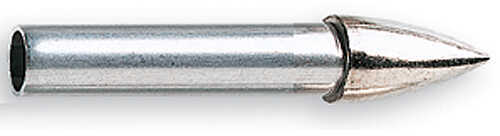 Easton Glue In Bullet Points 1214 45 gr. 12 pk. Model: 480716