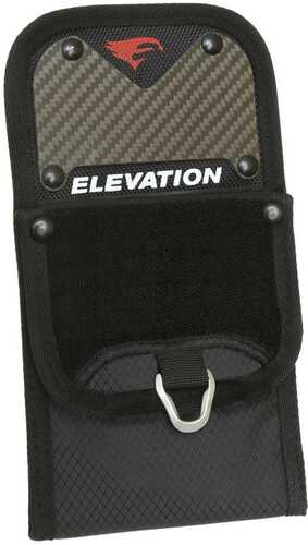 Elevation Aero Pocket Quiver Black Model: 1601058-img-0