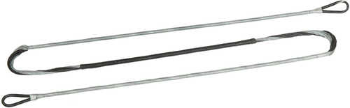 Blackheart Crossbow String Ravin R500 M-img-0