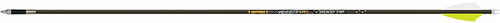 Gold Tip Pierce Lrt Arrows 300 2.1 In. Fusion X Ii-img-0